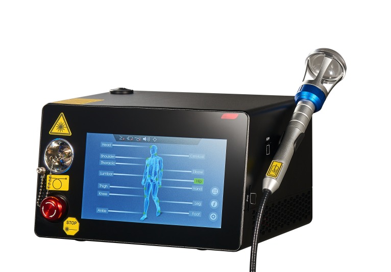 Experience advanced pain relief with HARLAS-D3D Laser Therapy. We treat joint pain, soft tissue injuries, and inflammation using professional-grade multi-wavelength diode technology.